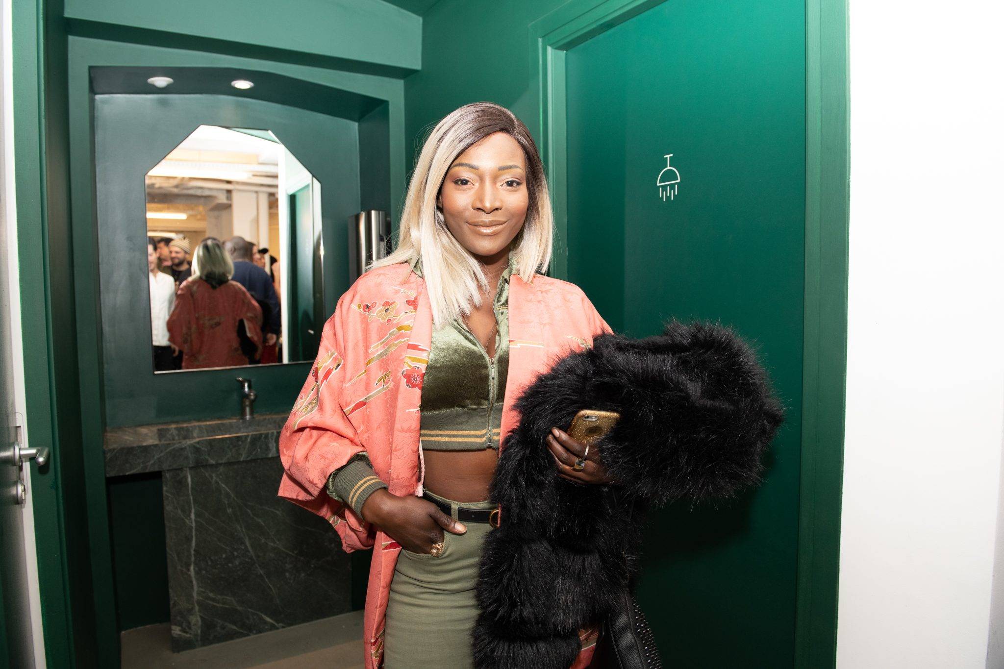  - « A Lucky Cat »: cinquante artistes revisitent le manekineko japonais