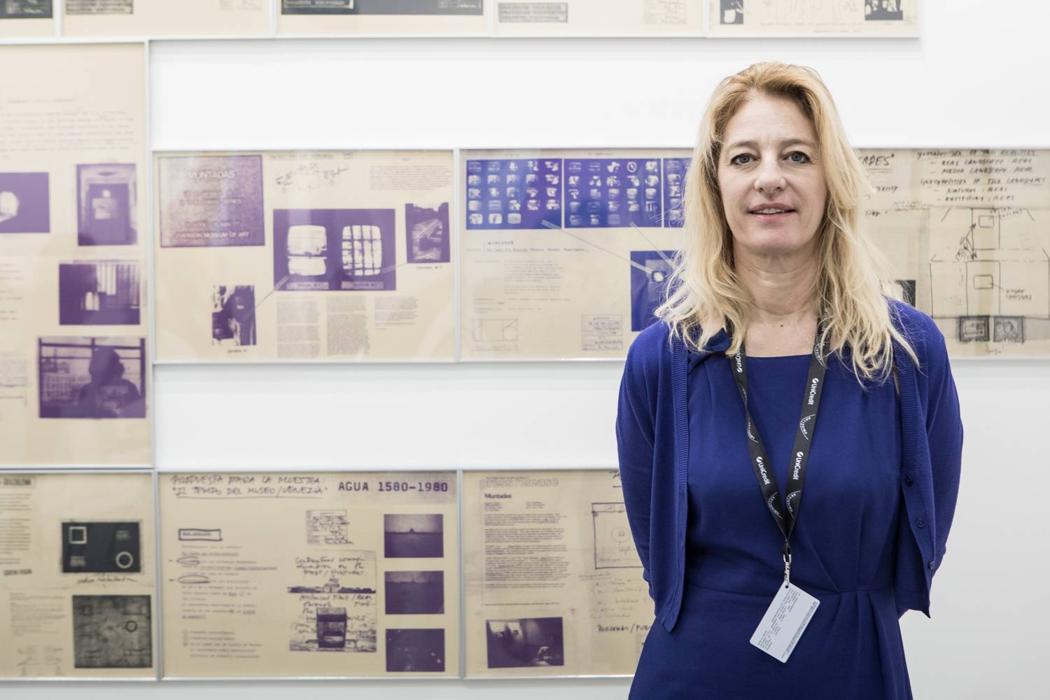  - À Turin, Artissima ouvre les portes de sa 25ème édition