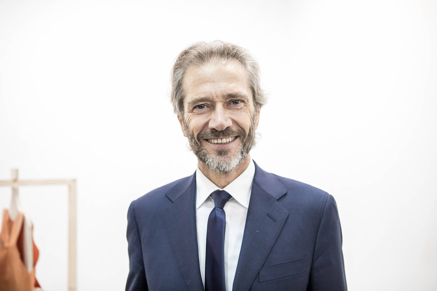  - À Turin, Artissima ouvre les portes de sa 25ème édition