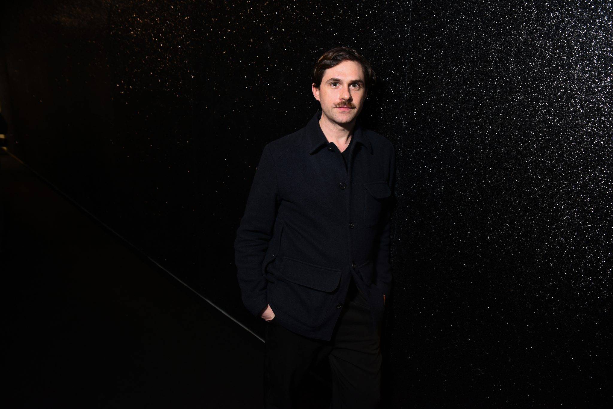  - La légende Michael Jackson s’expose au Grand Palais