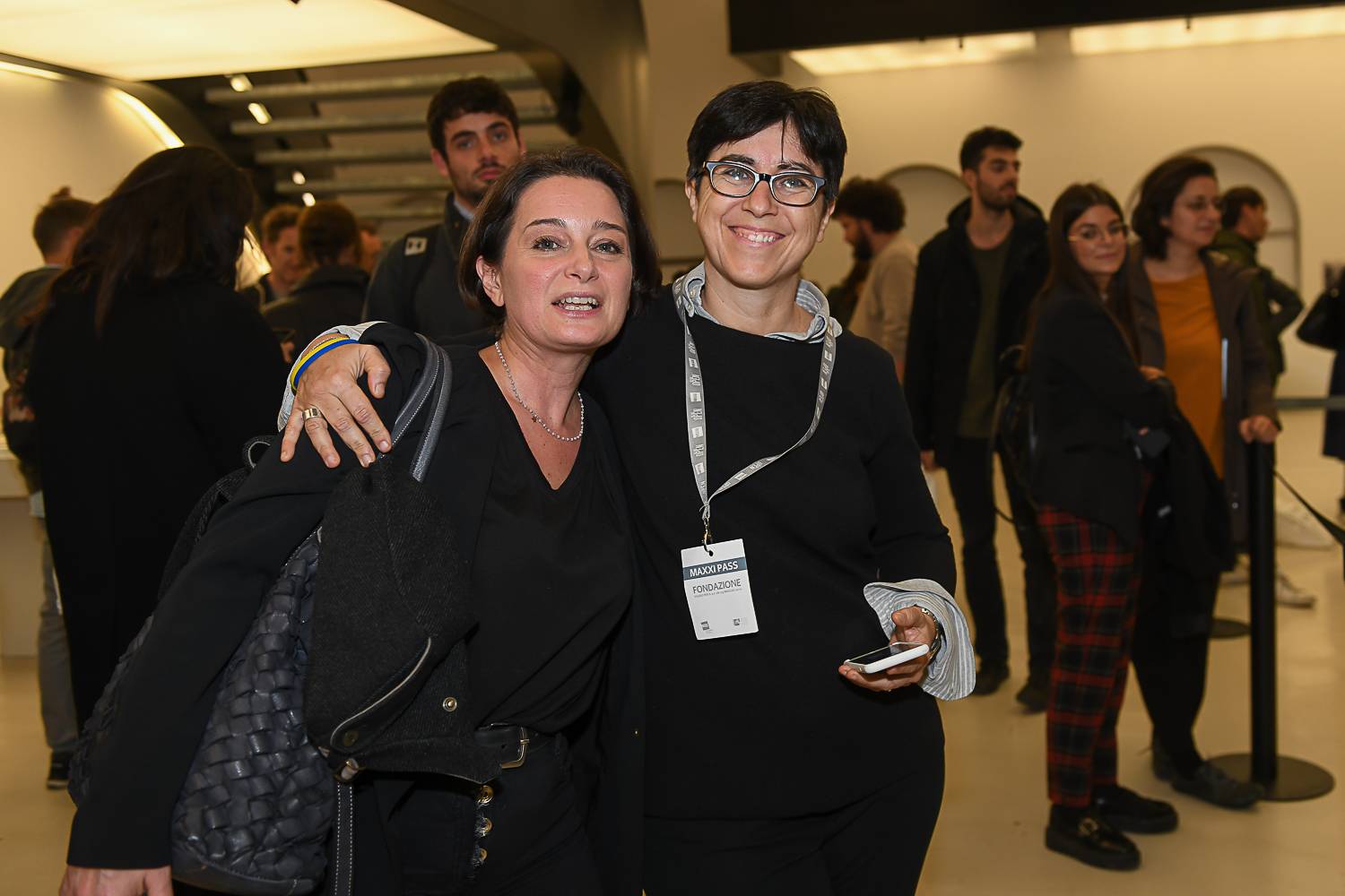  - Au MAXXI, Rem Koolhaas et Irma Boom signent « Elements of Architecture »