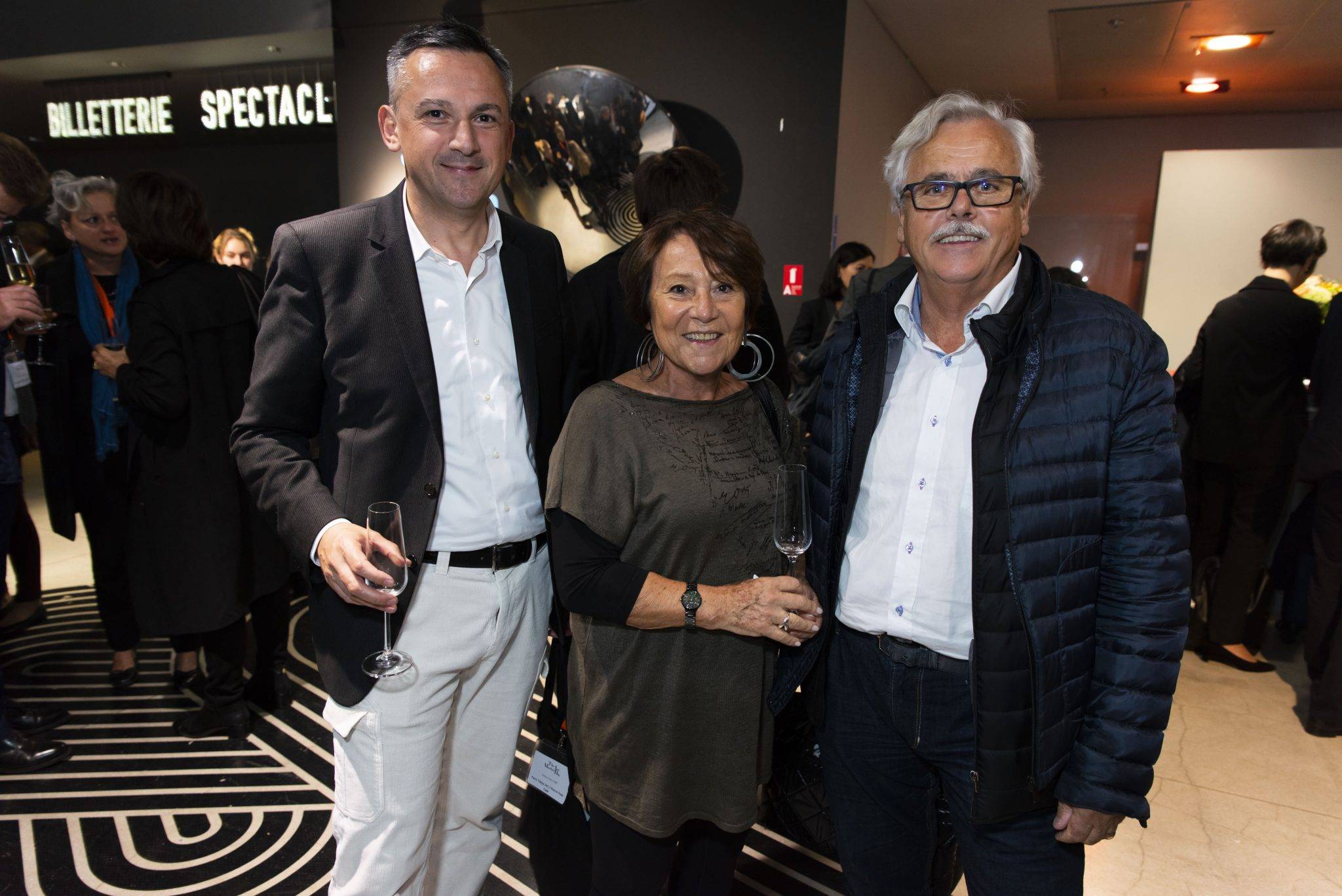  - Le Quotidien de l’Art organise son premier Art Market Day