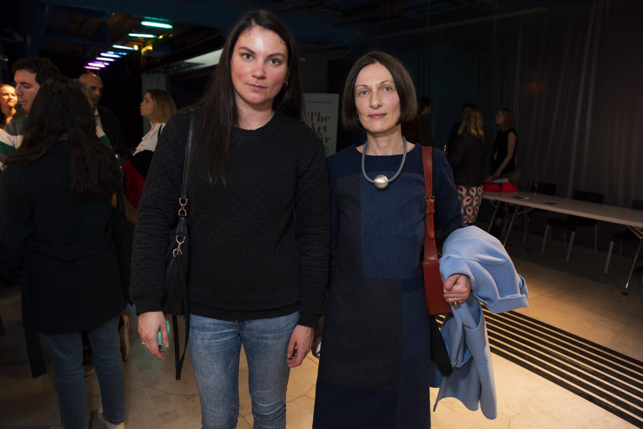  - Le Quotidien de l’Art organise son premier Art Market Day