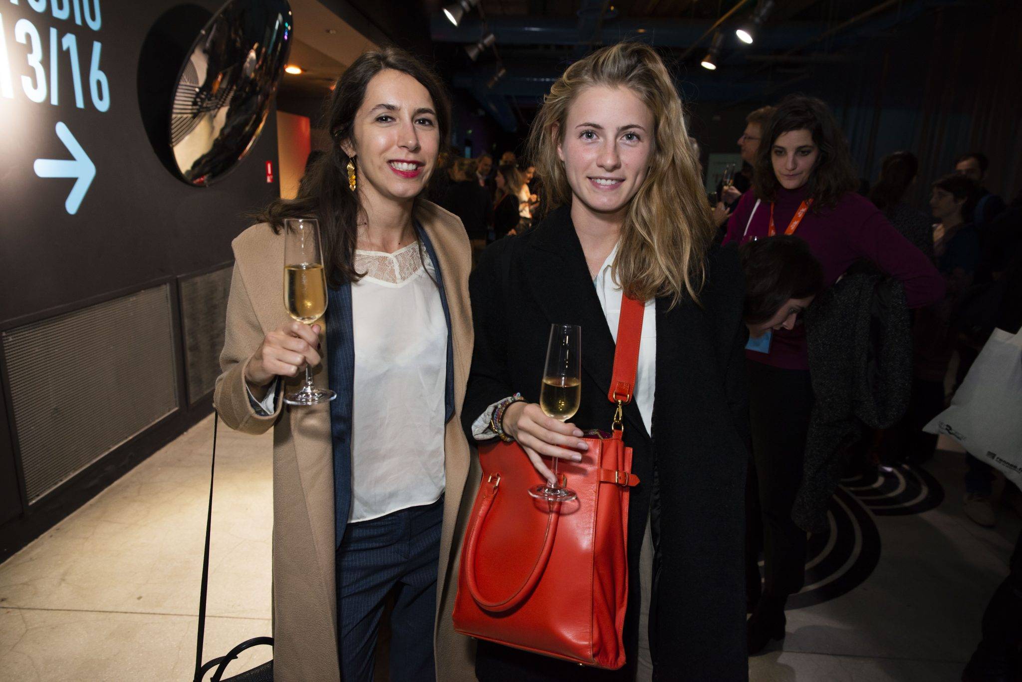  - Le Quotidien de l’Art organise son premier Art Market Day