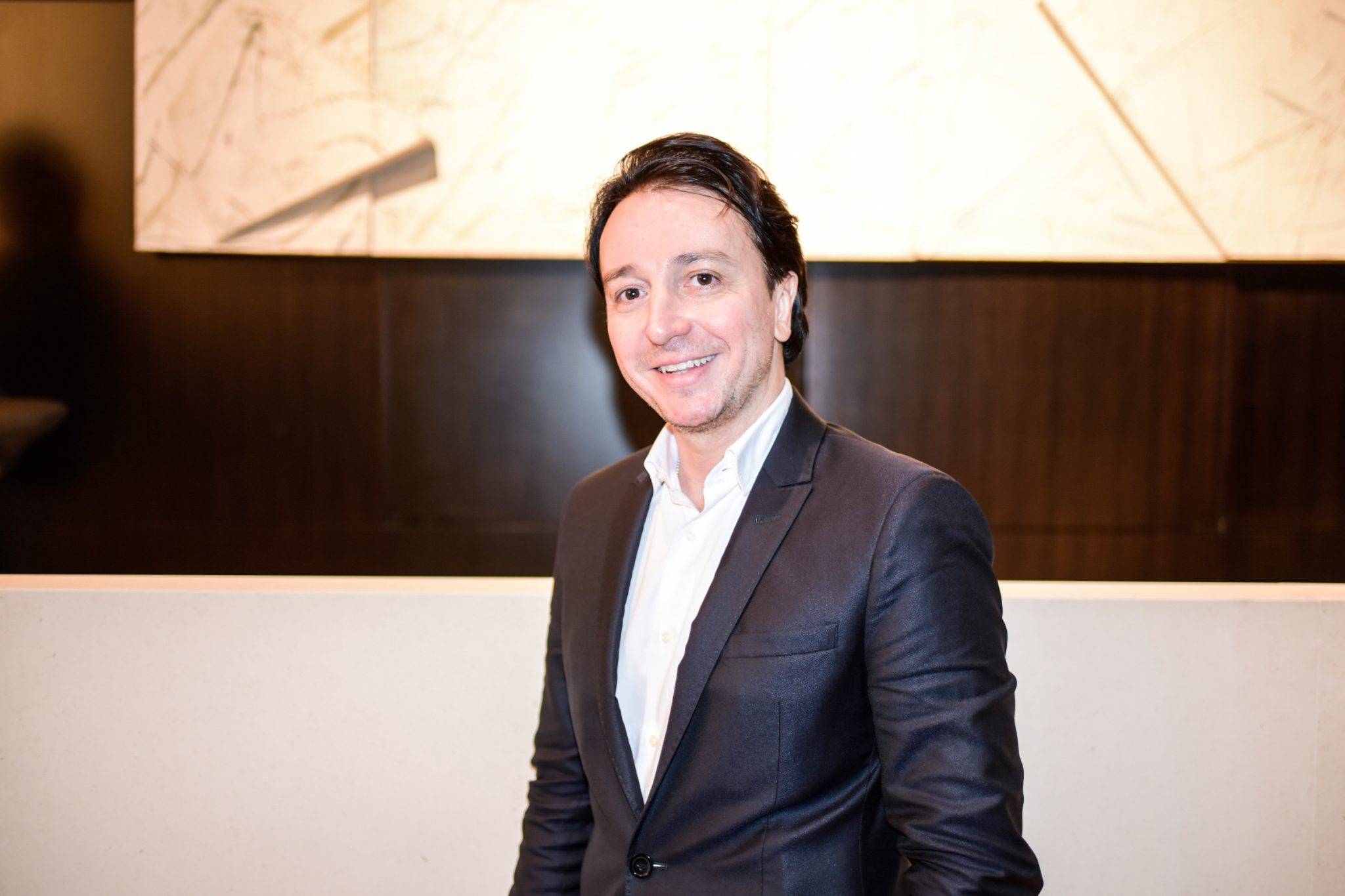  - À Tokyo, CHANEL et Jean-Paul Goude dévoilent l’exposition « In Goude We Trust »