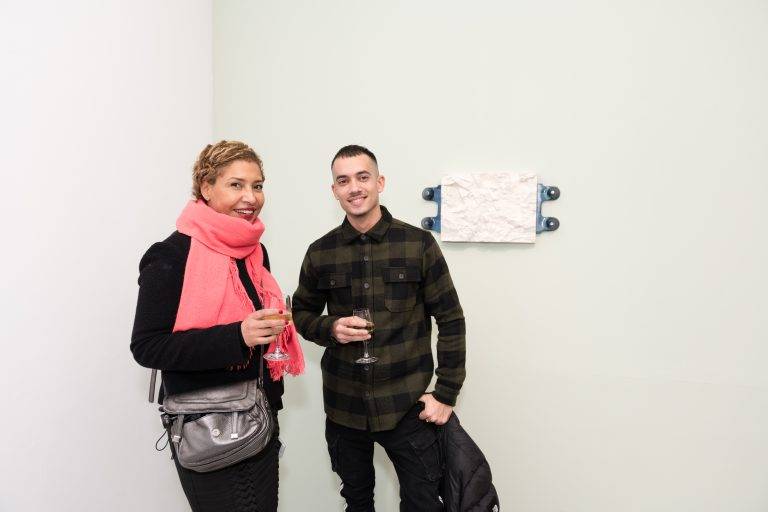  - LVMH Métiers d’Art donne carte blanche à Marion Verboom