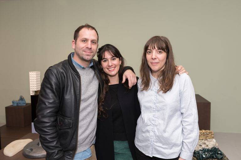  - LVMH Métiers d’Art gives carte blanche to artist Marion Verboom