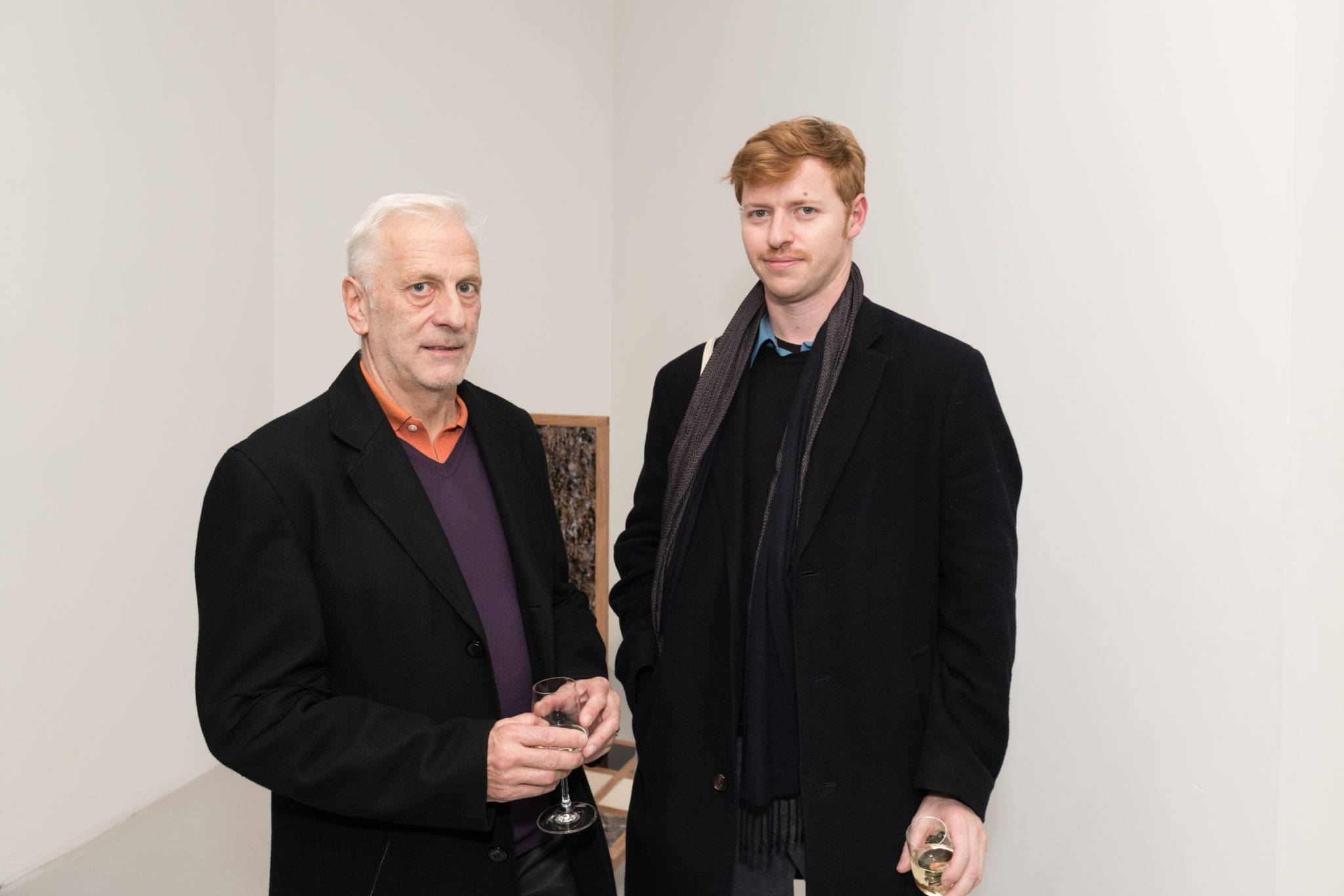  - LVMH Métiers d’Art donne carte blanche à Marion Verboom