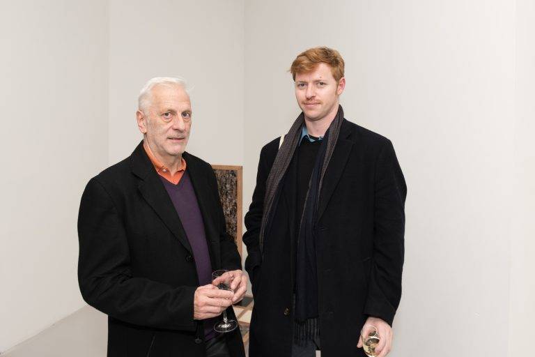  - LVMH Métiers d’Art gives carte blanche to artist Marion Verboom
