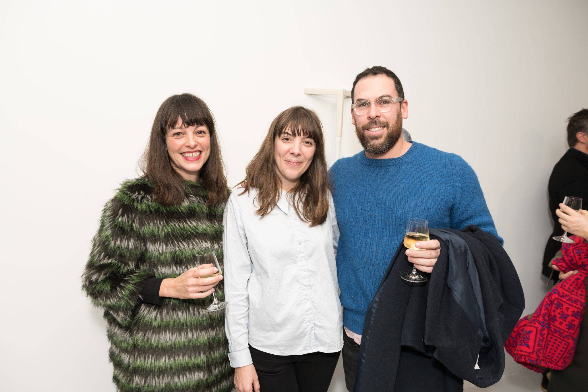  - LVMH Métiers d’Art donne carte blanche à Marion Verboom