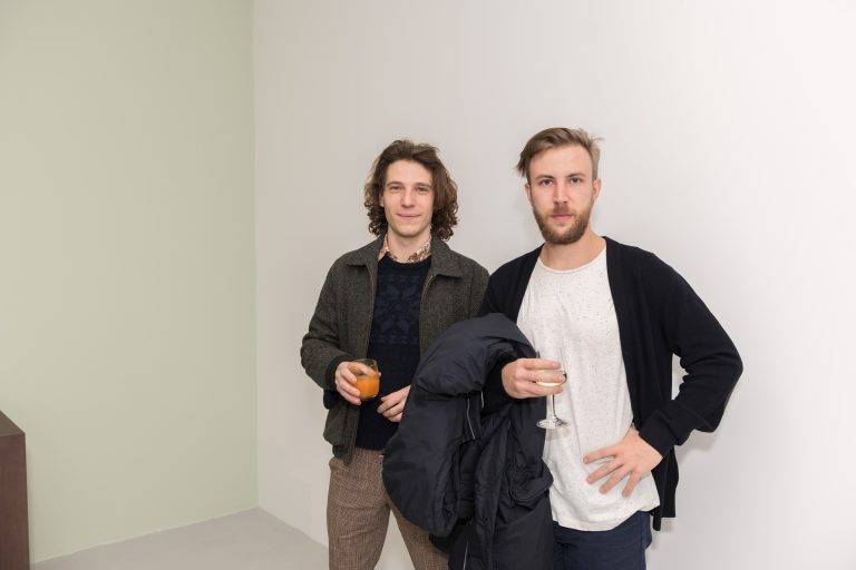  - LVMH Métiers d’Art donne carte blanche à Marion Verboom