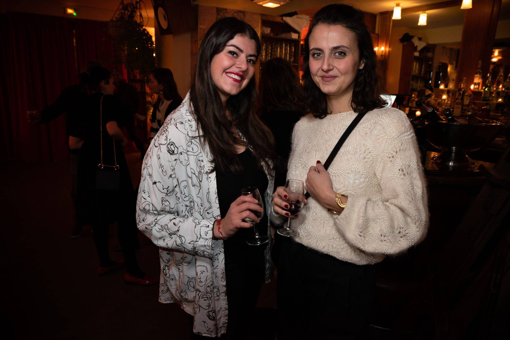  - L’artiste Carsten Höller s’installe à l’Hôtel Grand Amour