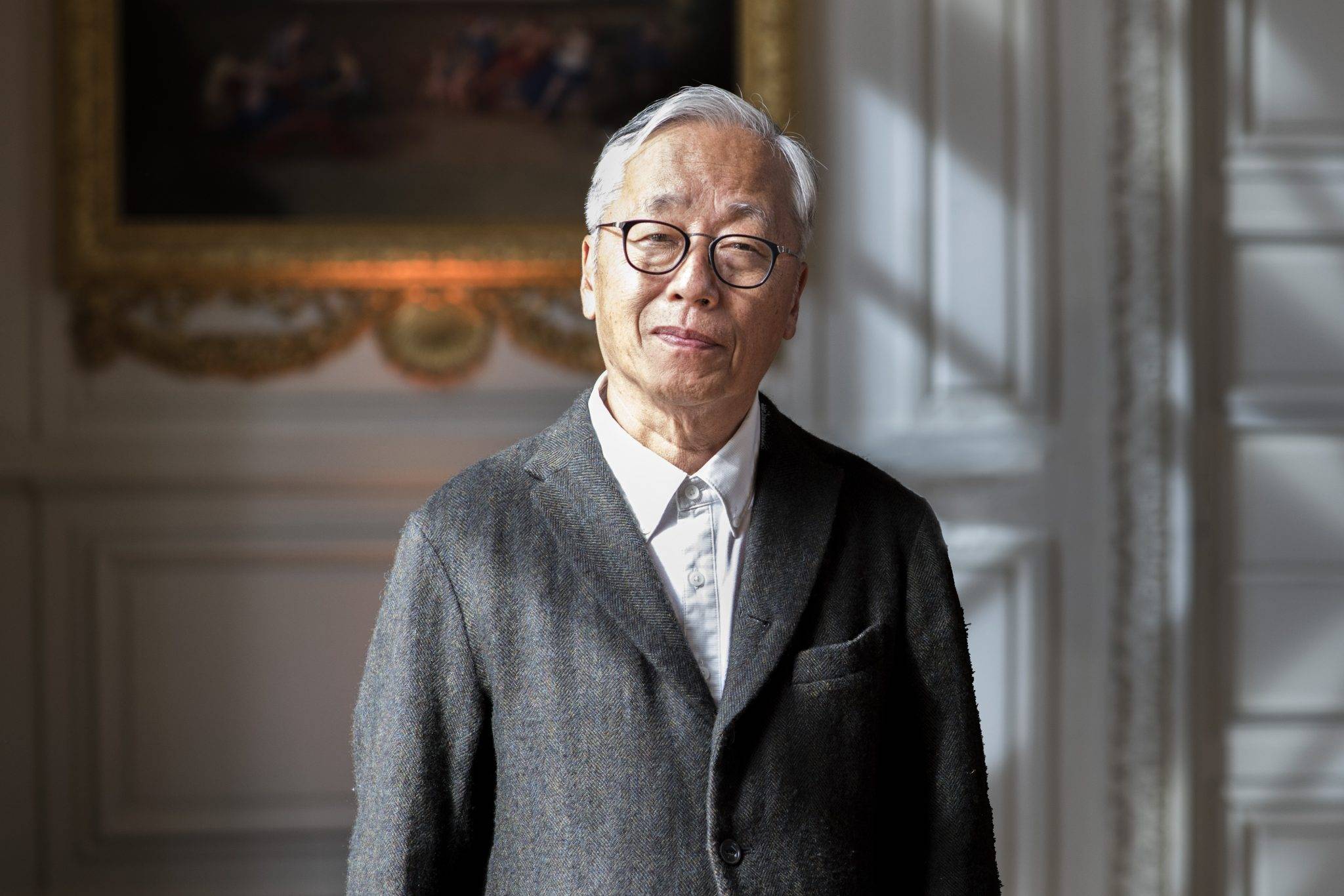  - From Paris to the world, a review of the year 2018