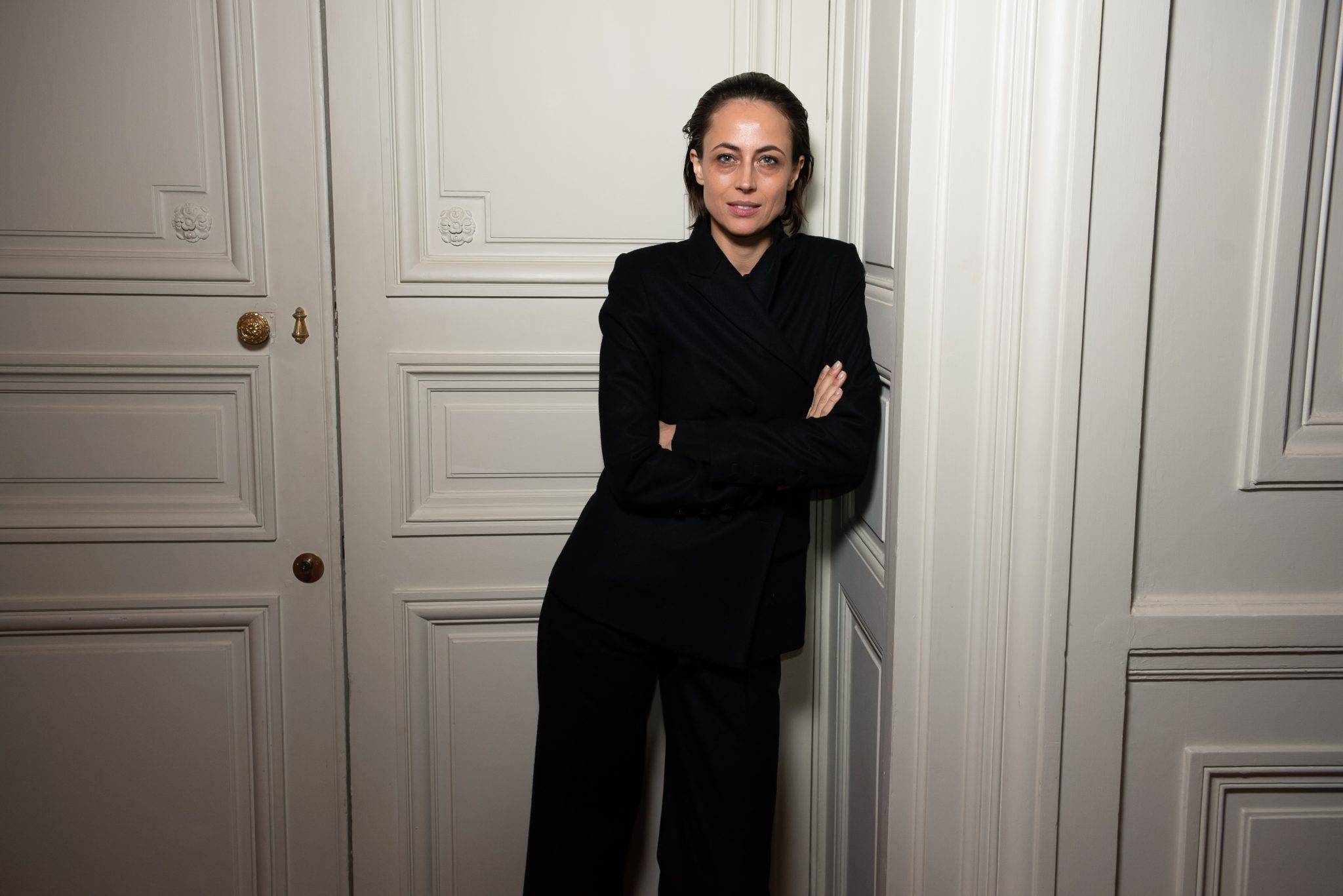  - Séries Mania festival focuses on the small screen