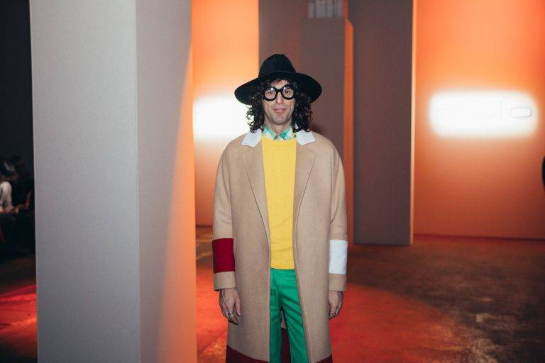  - La maison Malo fait son grand retour à AltaRoma