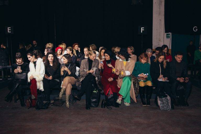 La maison Malo fait son grand retour à AltaRoma