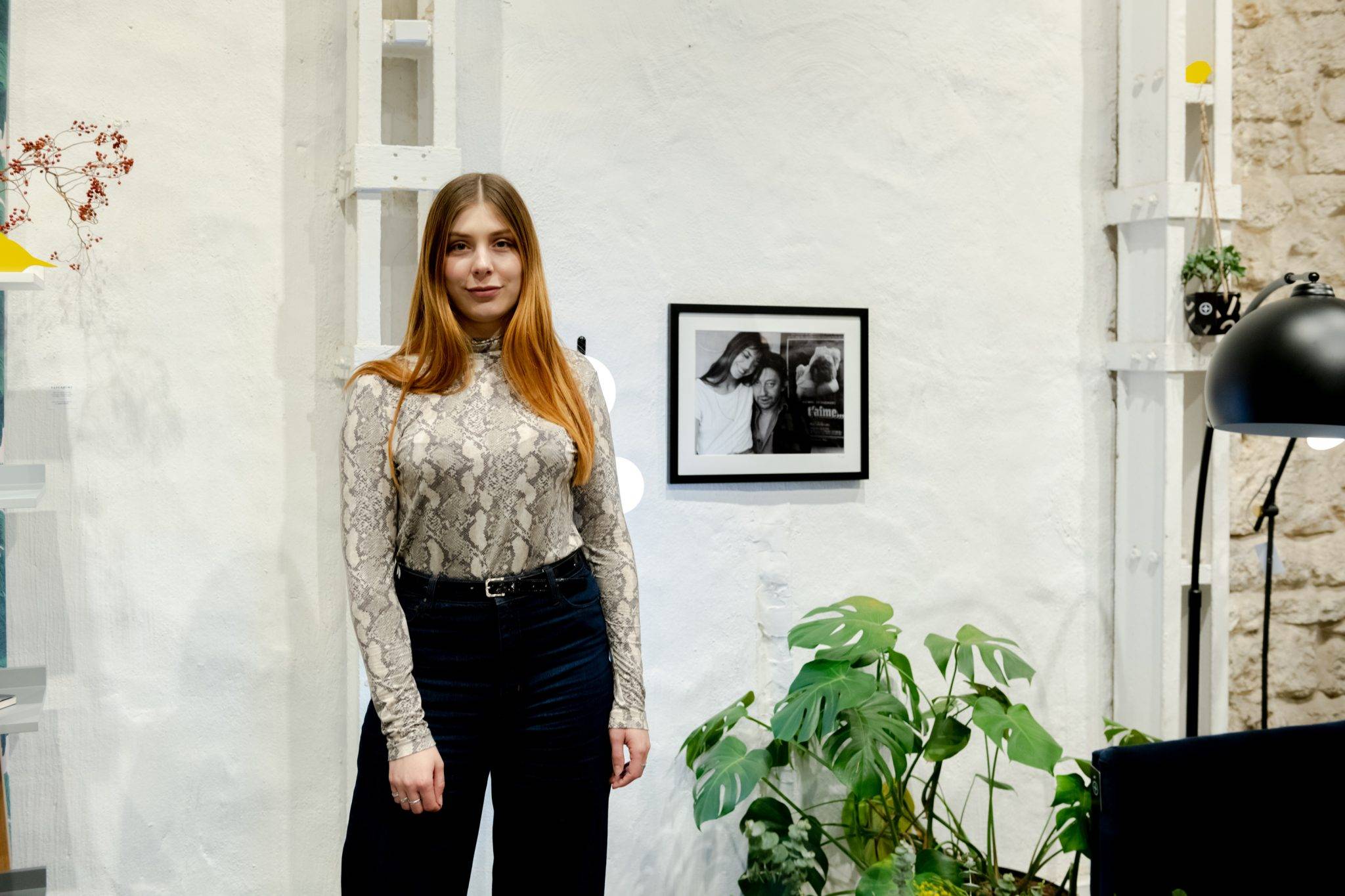  - Un dîner intimiste signé Made.com pour Médecins Sans Frontières