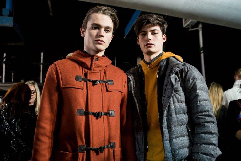  - La maison Malo fait son grand retour à AltaRoma