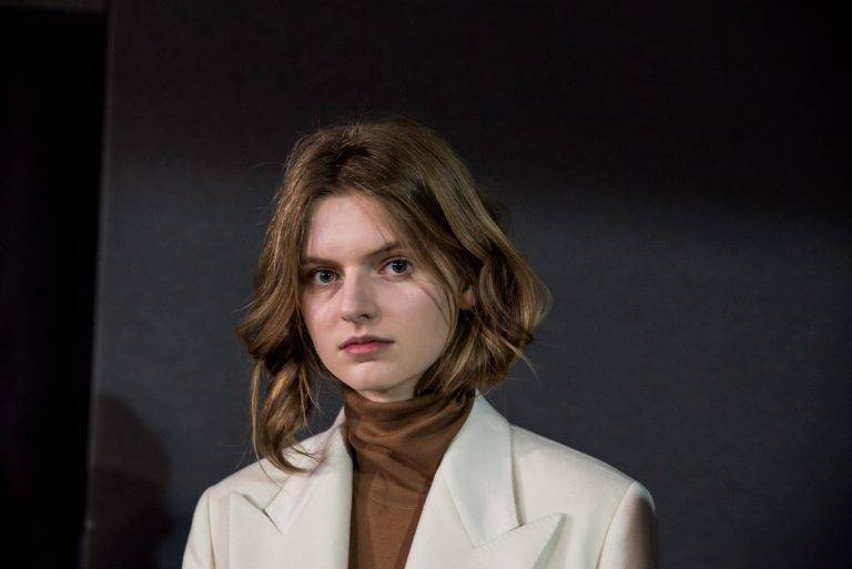 La maison Malo fait son grand retour à AltaRoma