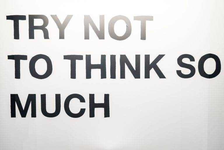 À Florence, la mode s’exprime dans la rue pour Pitti Uomo 95