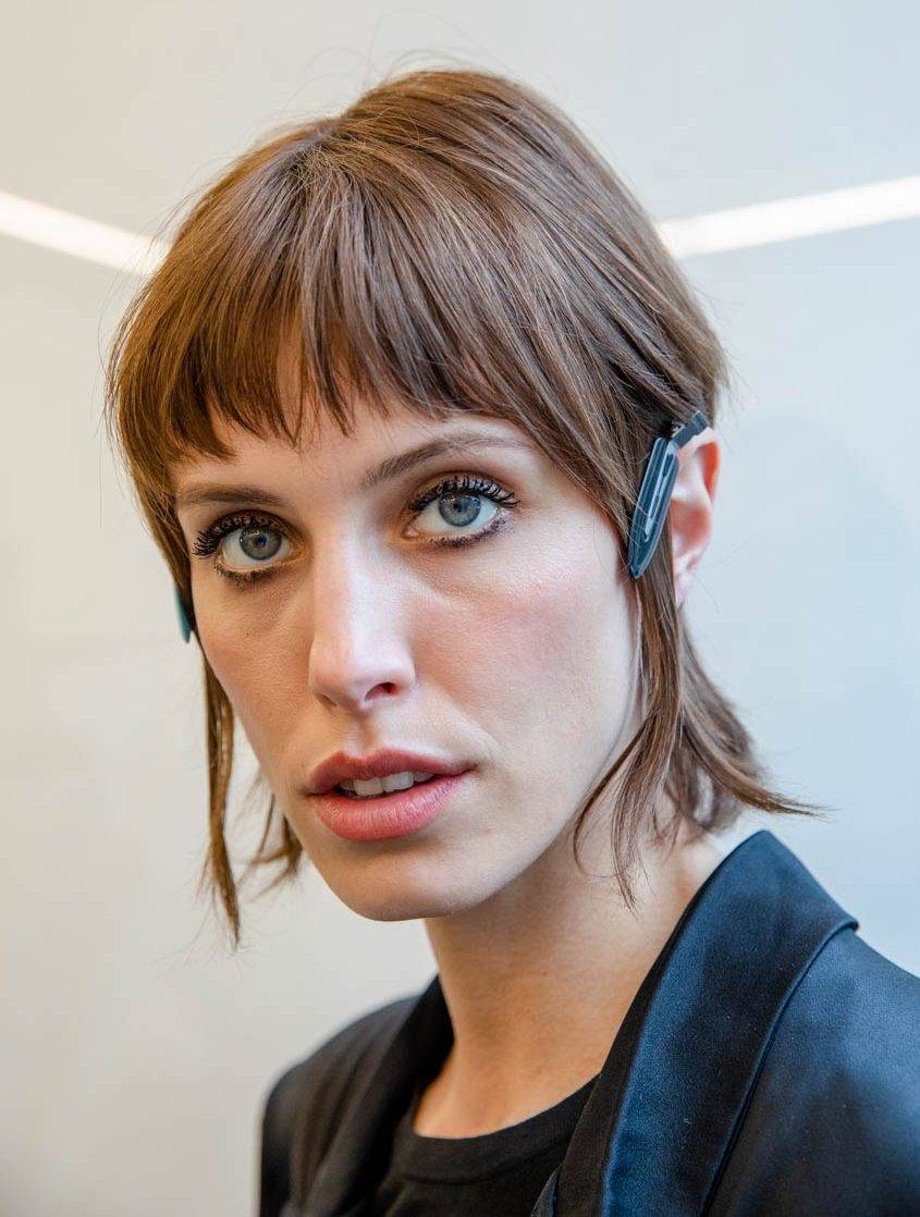  - Each Other présente un défilé solidaire