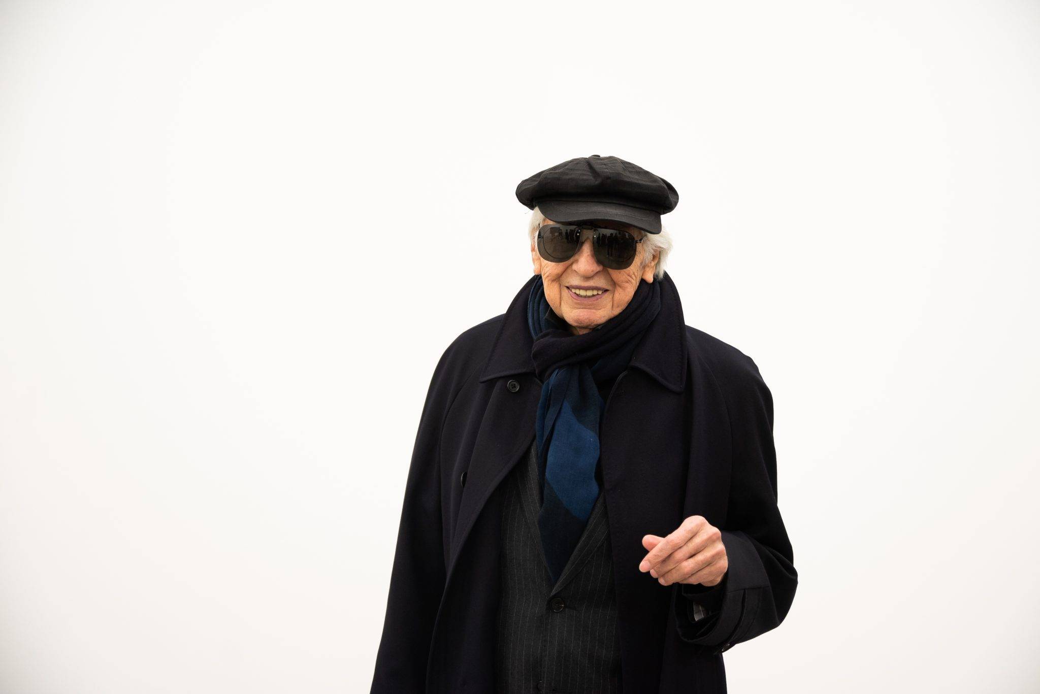  - Perrotin spotlights Jean-Michel Othoniel, Otani Workshop and Kim Chong-Hak