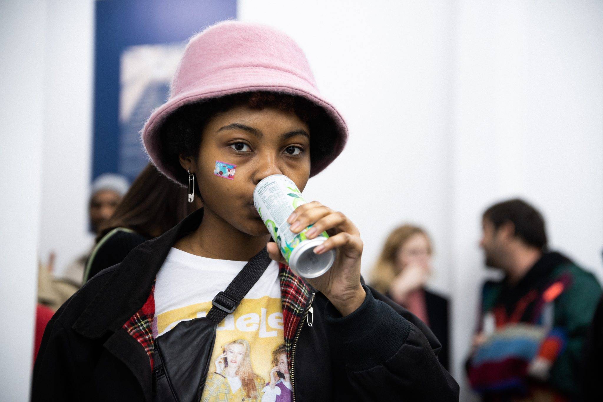  - All About Magazine dévoile son numéro 001 Made in France