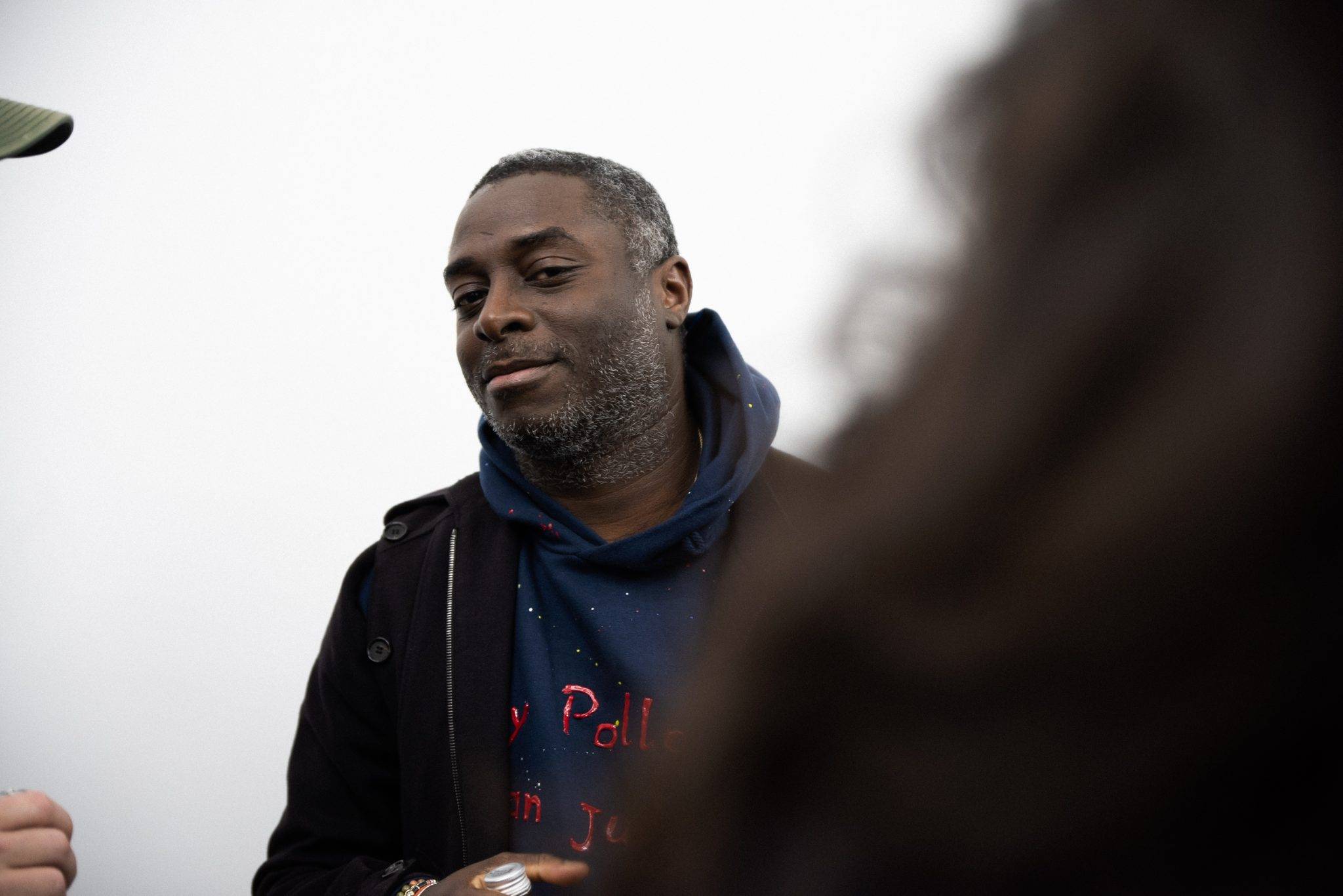  - All About Magazine presents issue 001: Made in France