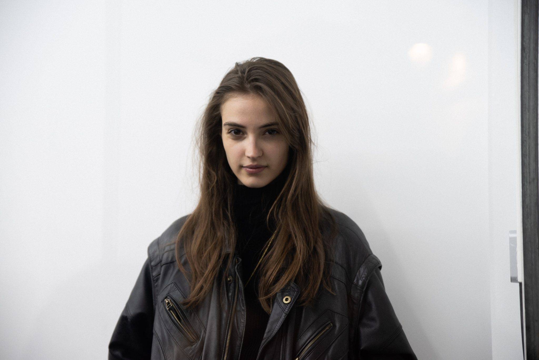  - All About Magazine presents issue 001: Made in France