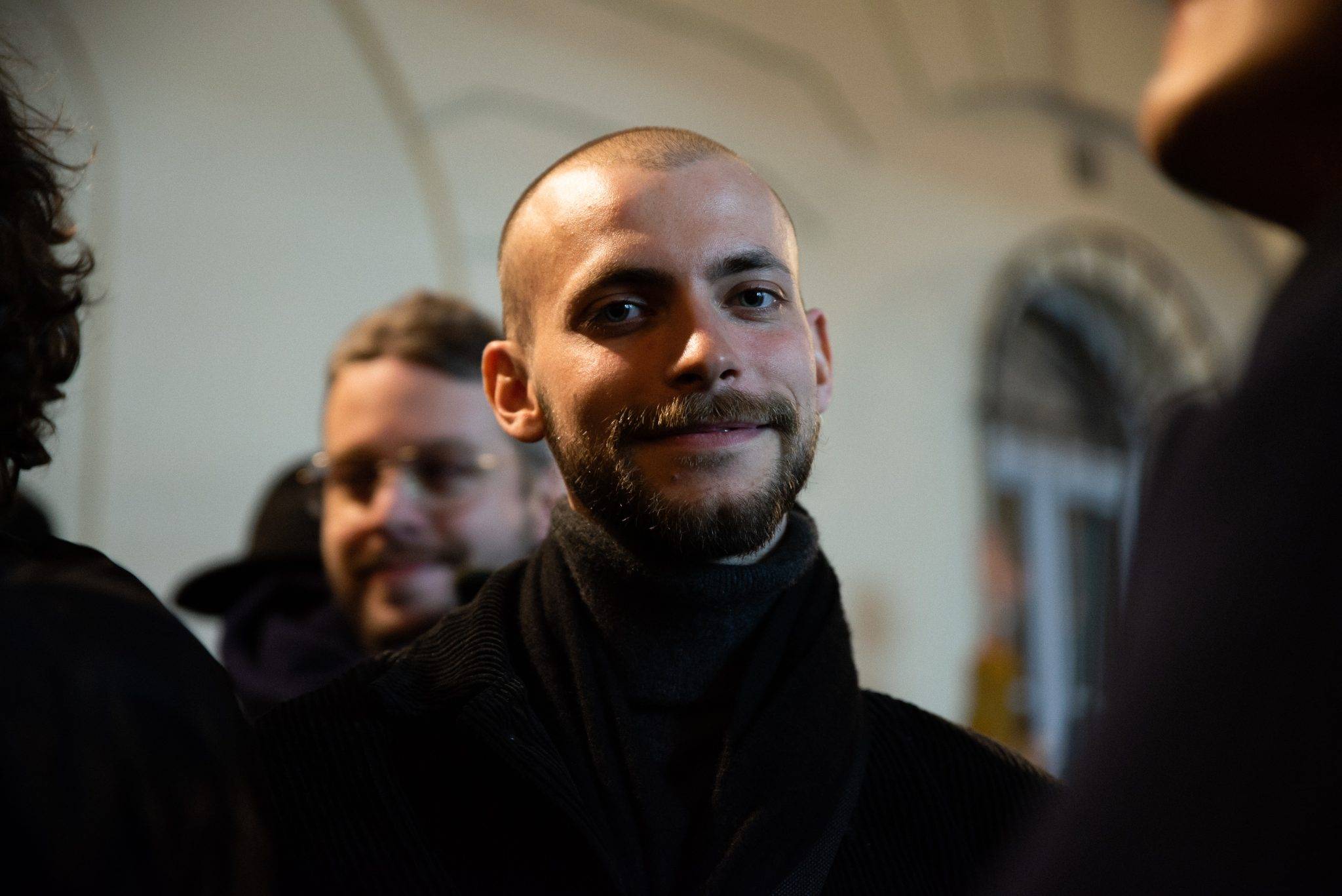  - All About Magazine dévoile son numéro 001 Made in France