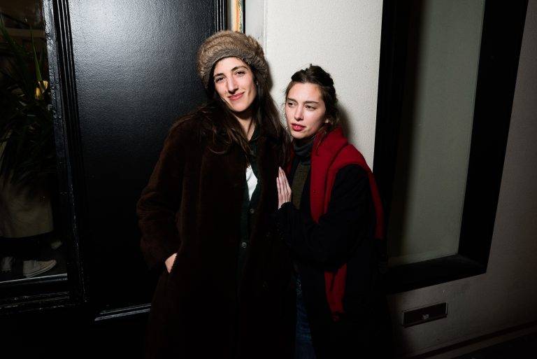  - G.Kero ouvre sa première boutique-atelier à Paris