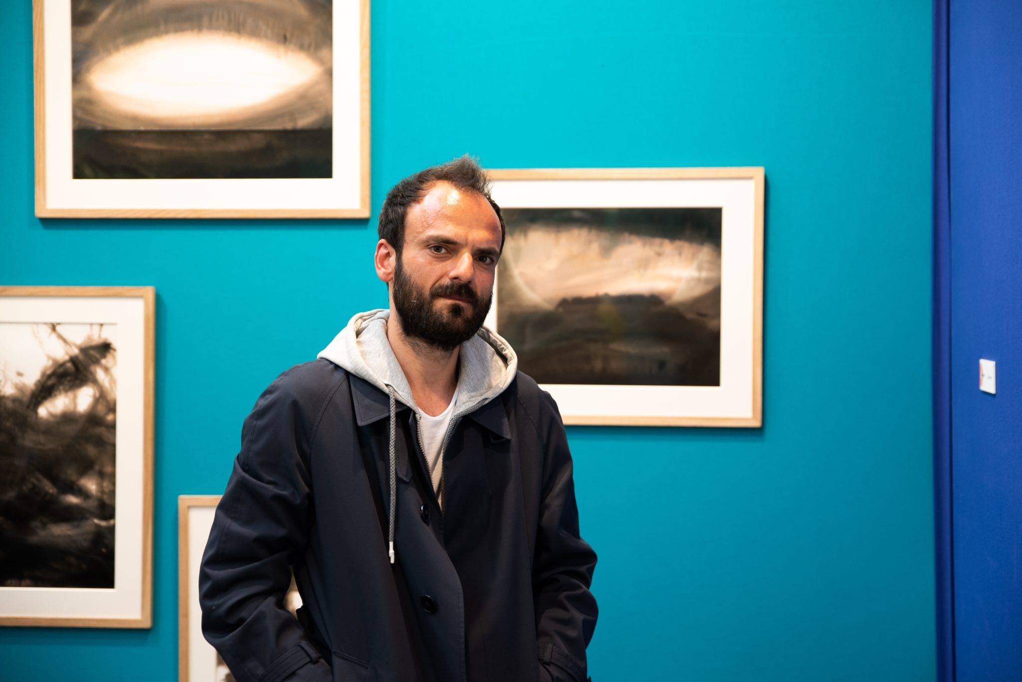  - Drawing Now Art Fair ouvre les portes de sa treizième édition