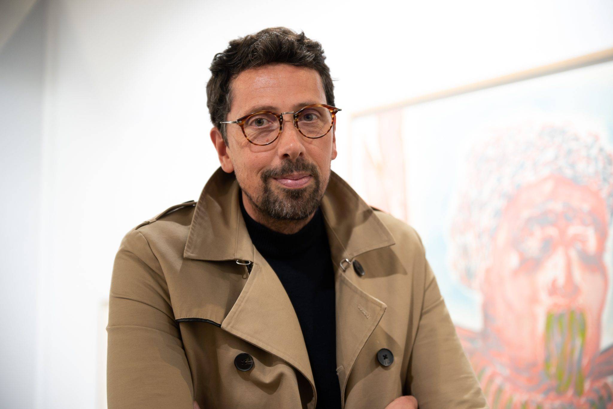  - Drawing Now Art Fair ouvre les portes de sa treizième édition