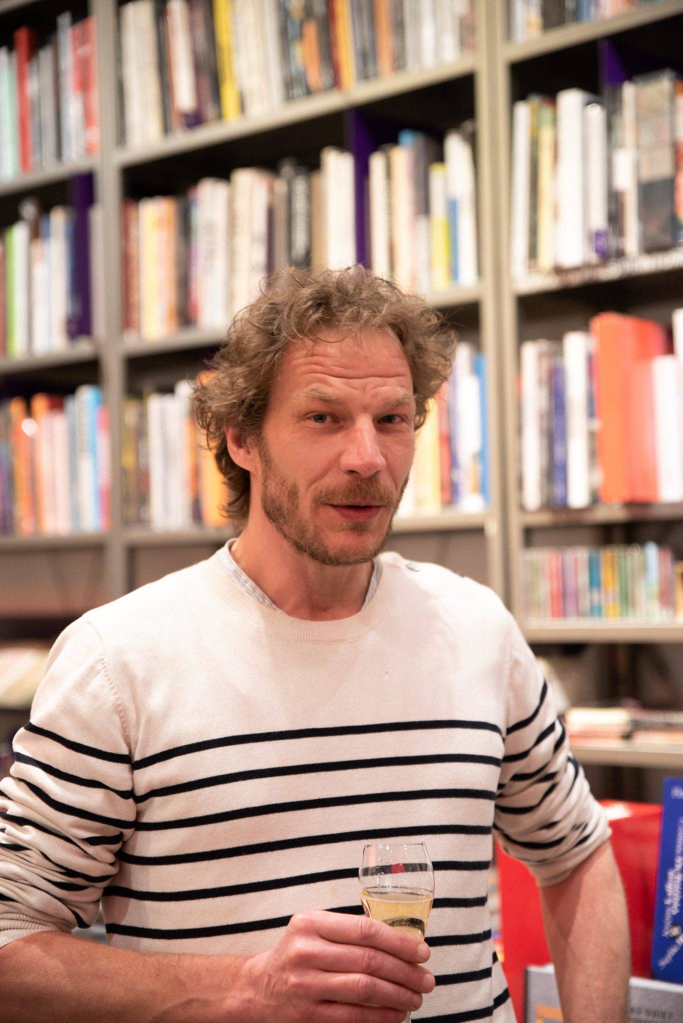  - Helen Lambert Kennedy celebrates craftsmanship