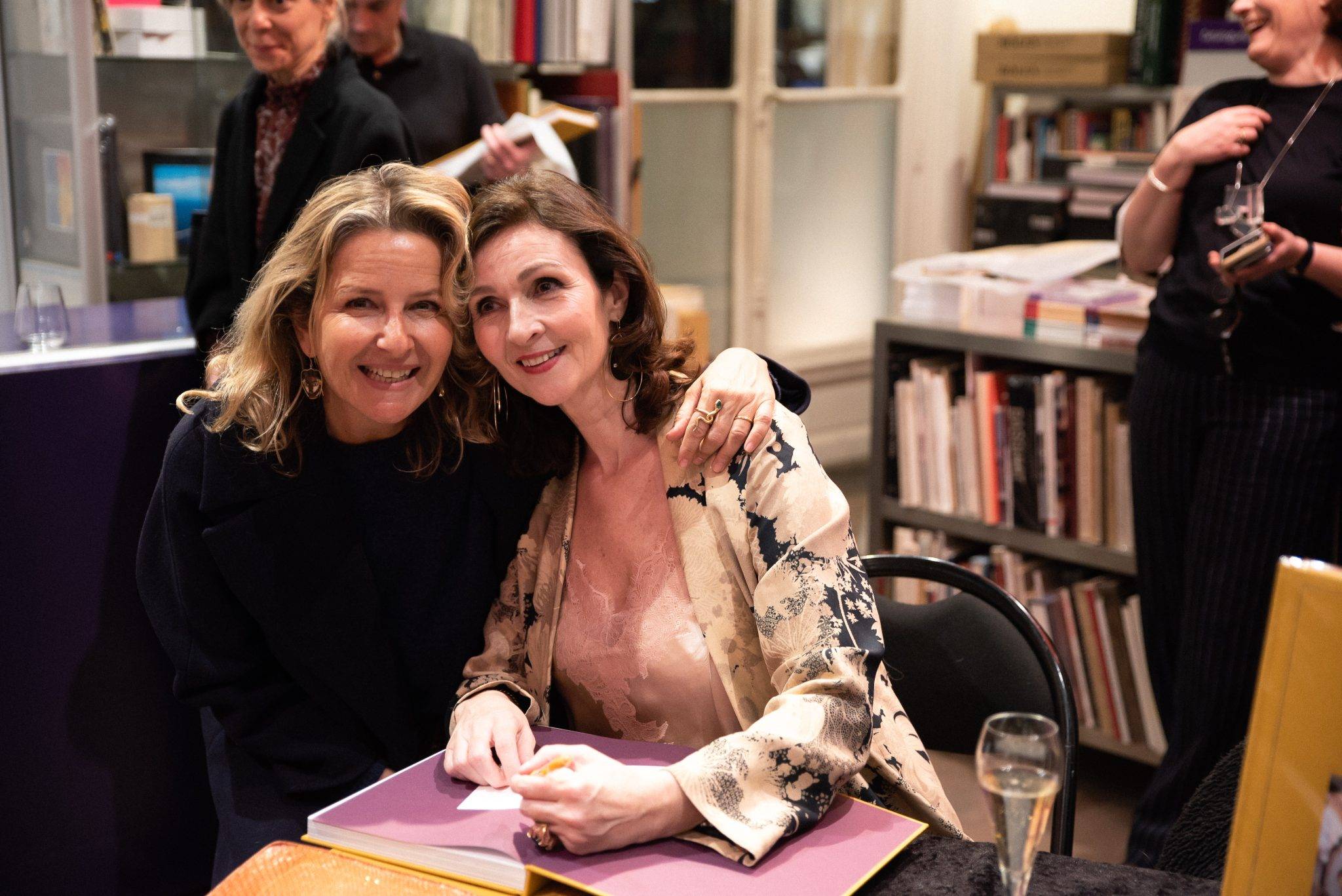  - Helen Lambert Kennedy met l’artisanat d’art à l’honneur