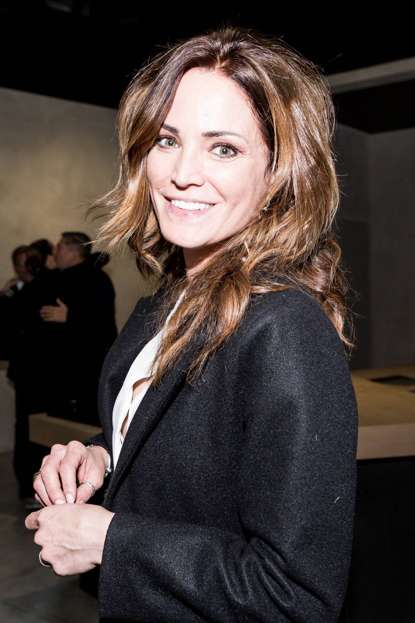  - Armani/Silos met à l’honneur l’architecture de Tadao Ando