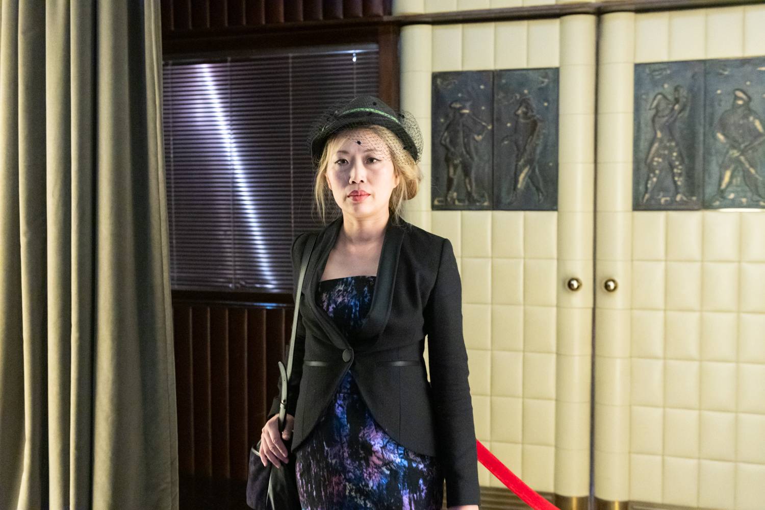  - « Encores », l’art en musique à la Biennale de Venise