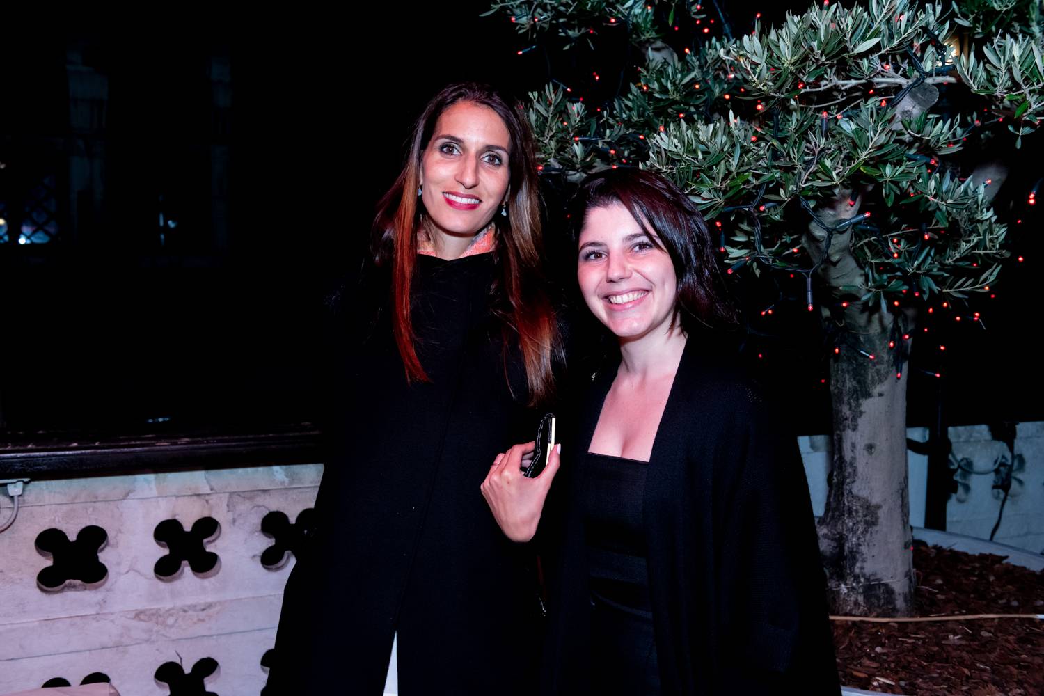  - « Encores », l’art en musique à la Biennale de Venise