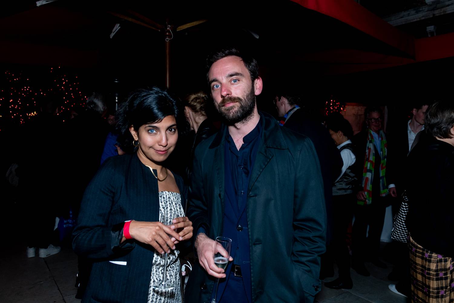  - “Encores”: art in music at the Venice Biennale