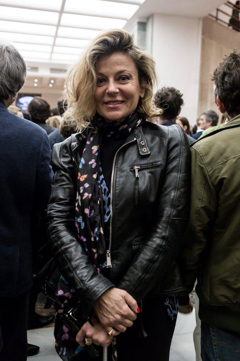  - The Milan Triennial inaugurates the Museum of Italian Design