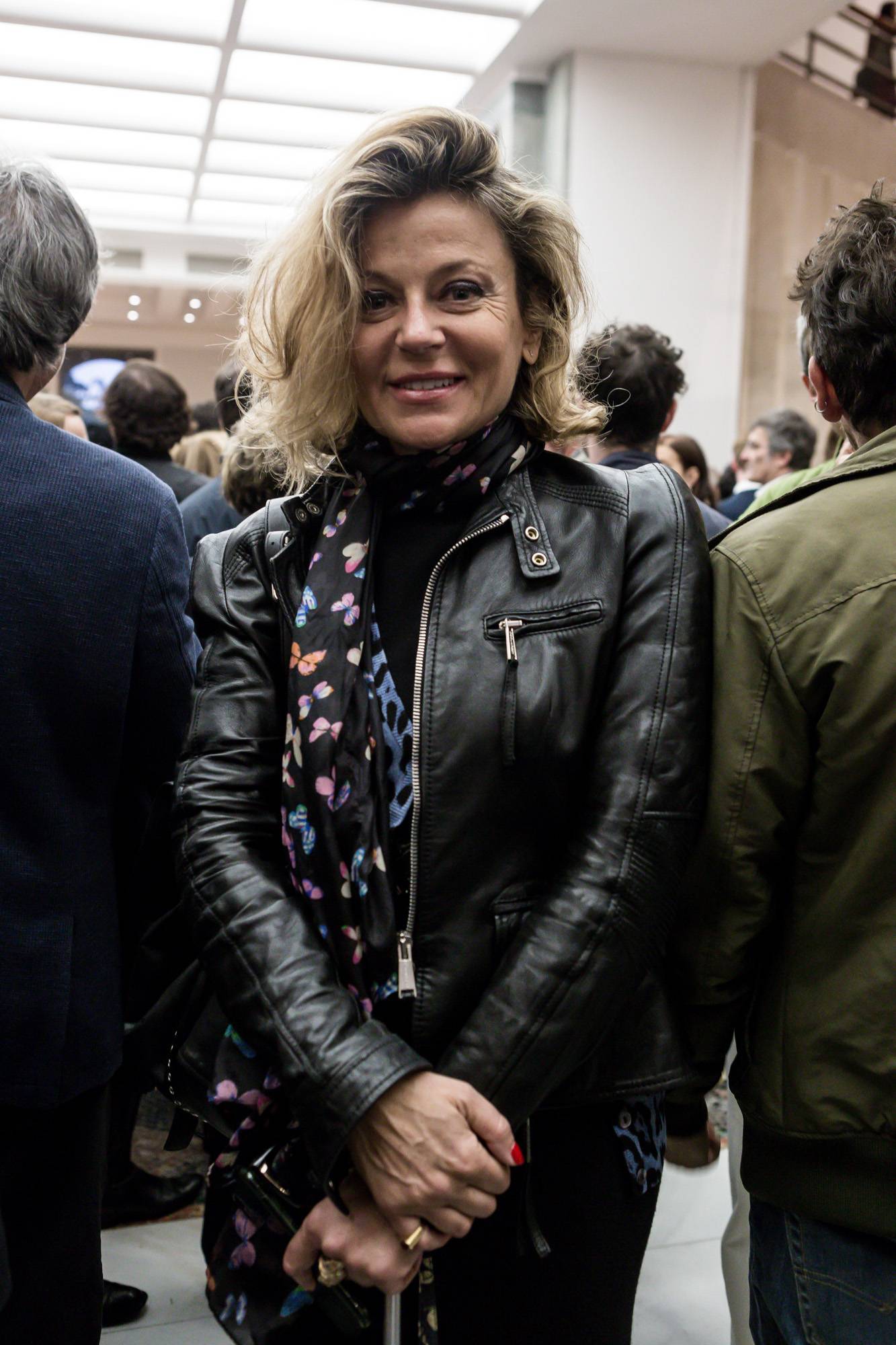  - La Triennale de Milan inaugure le Musée du Design italien