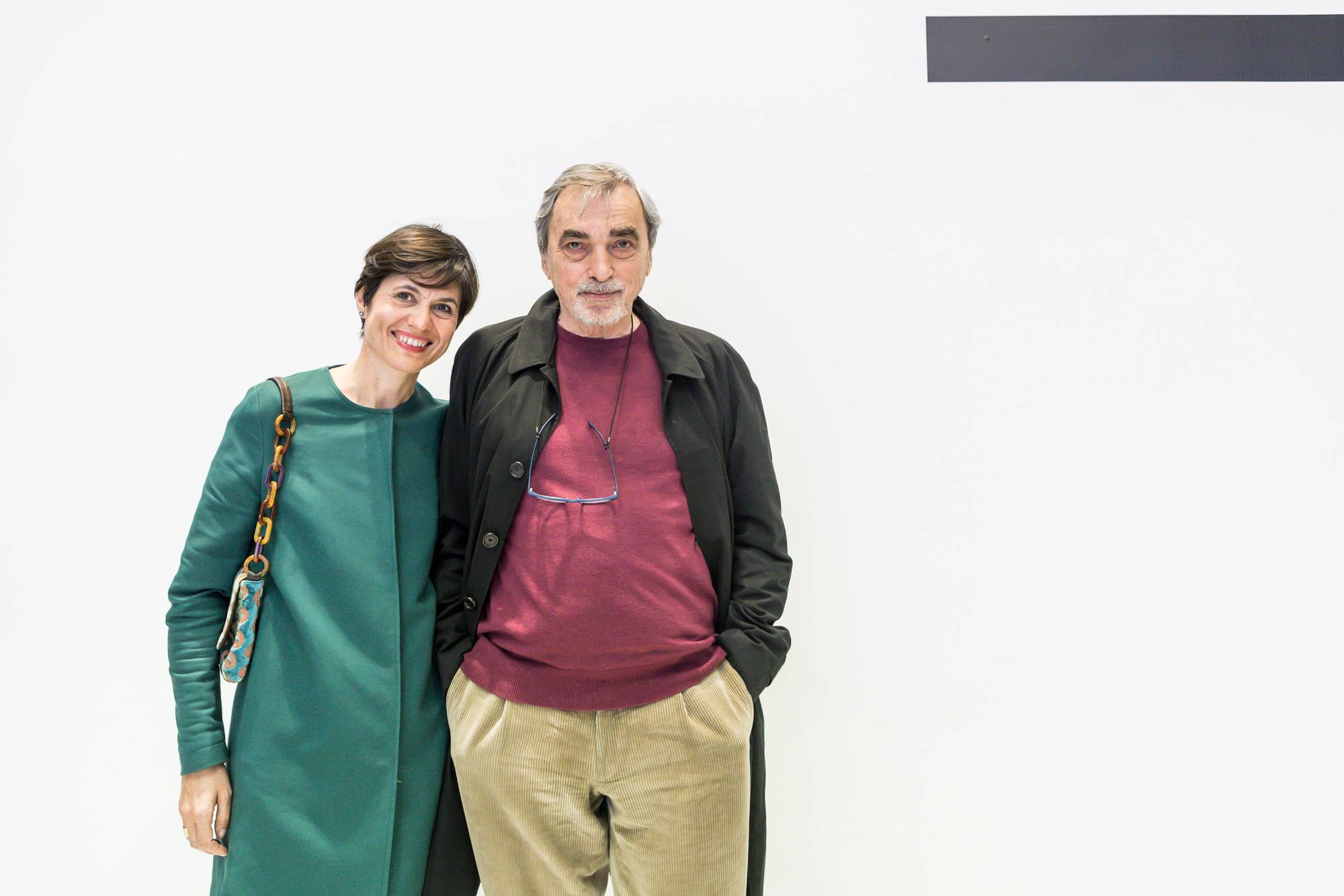  - The Milan Triennial inaugurates the Museum of Italian Design