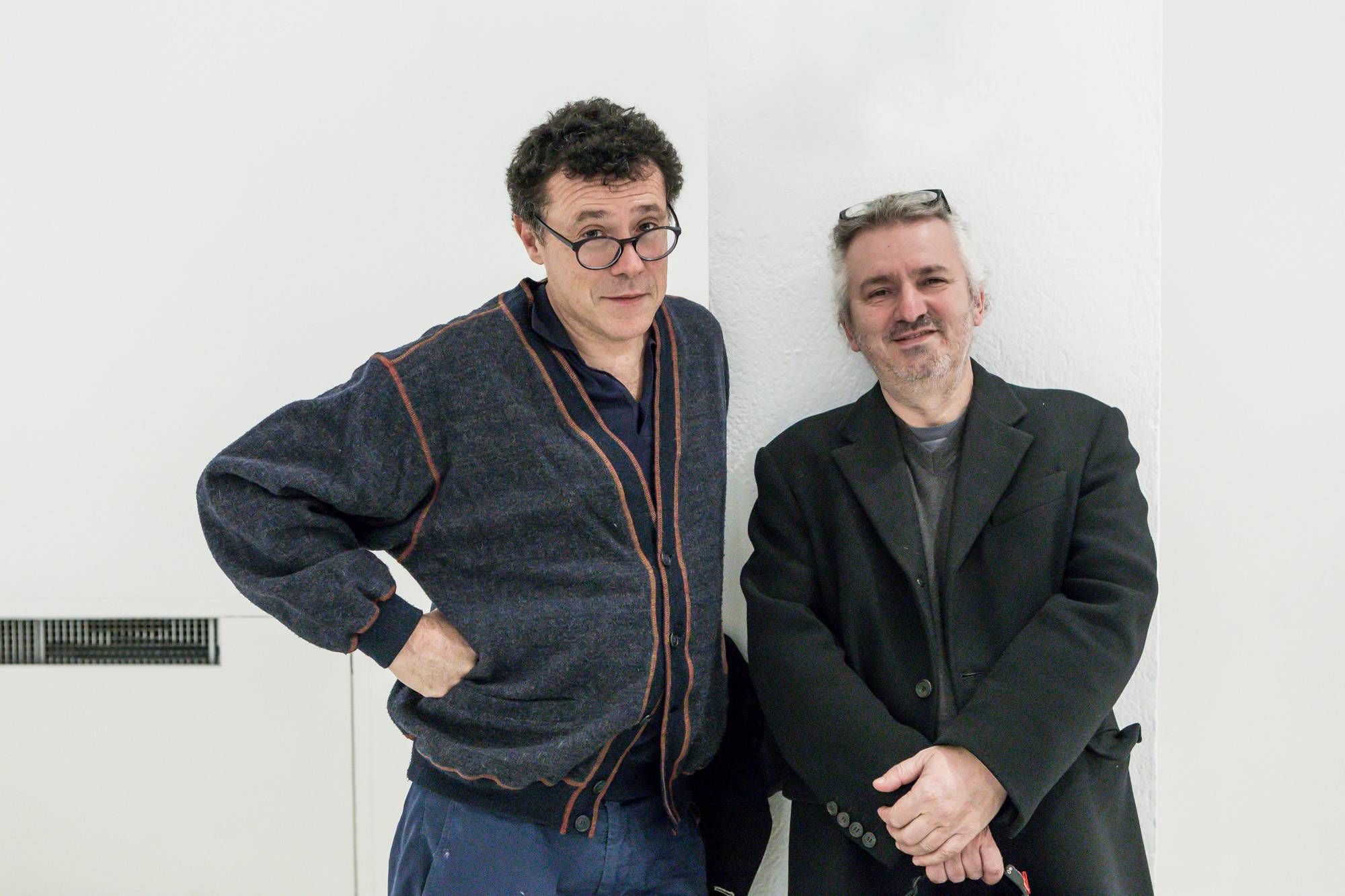  - La Triennale de Milan inaugure le Musée du Design italien