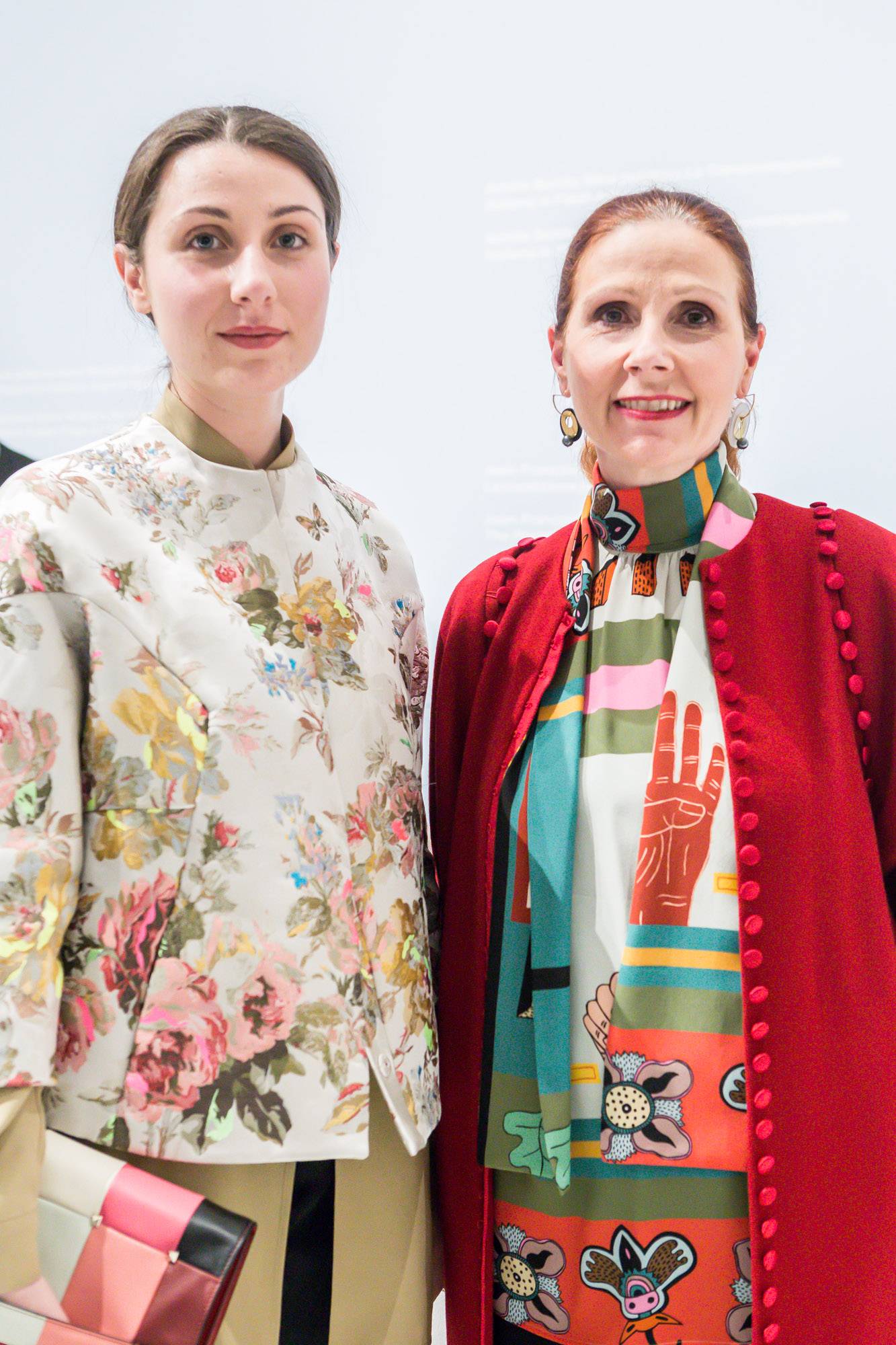  - The Milan Triennial inaugurates the Museum of Italian Design