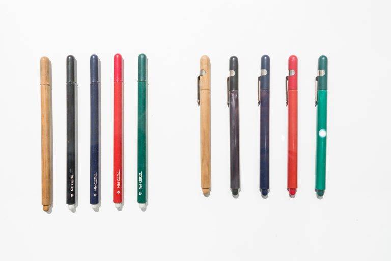 The Milan Triennial inaugurates the Museum of Italian Design