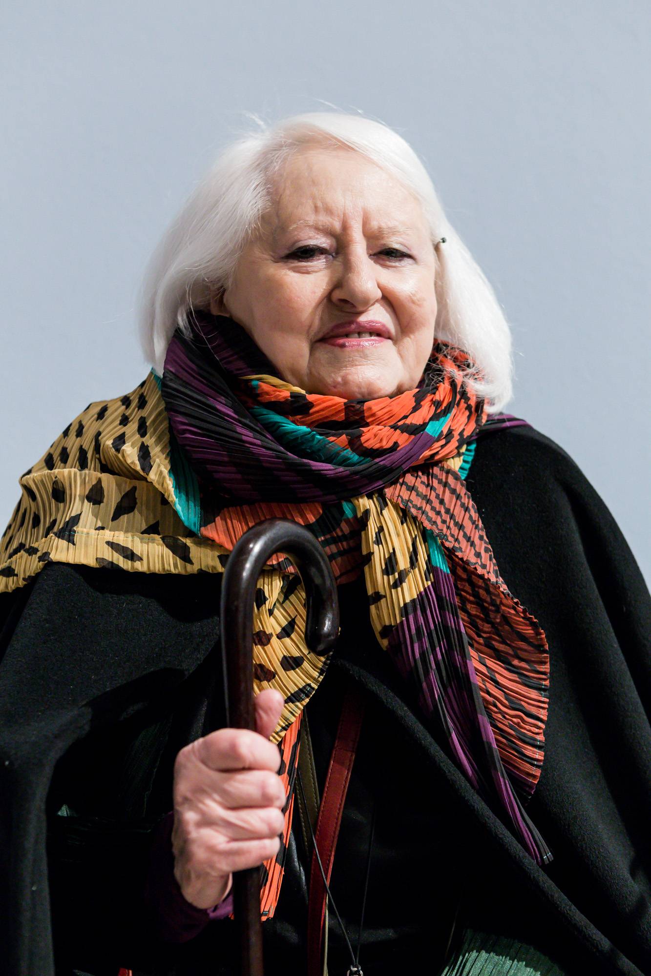  - La Triennale de Milan inaugure le Musée du Design italien