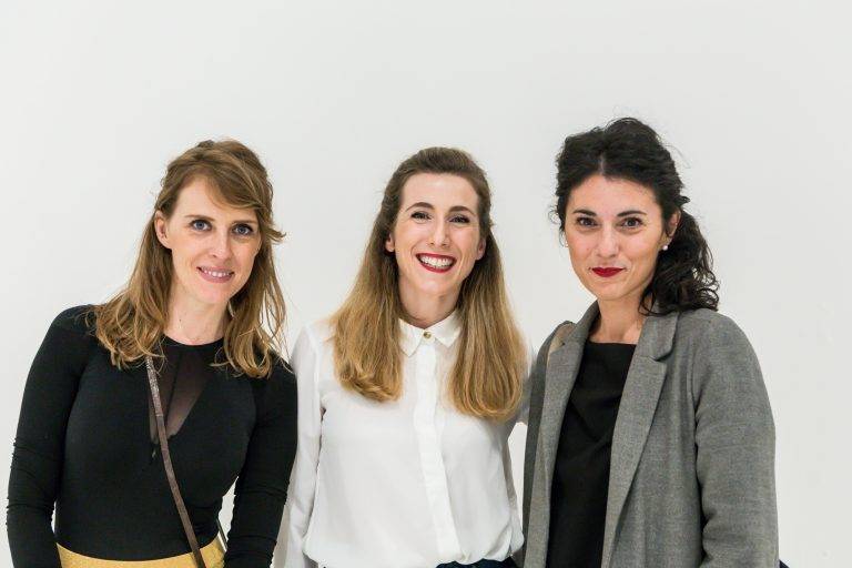  - The Milan Triennial inaugurates the Museum of Italian Design