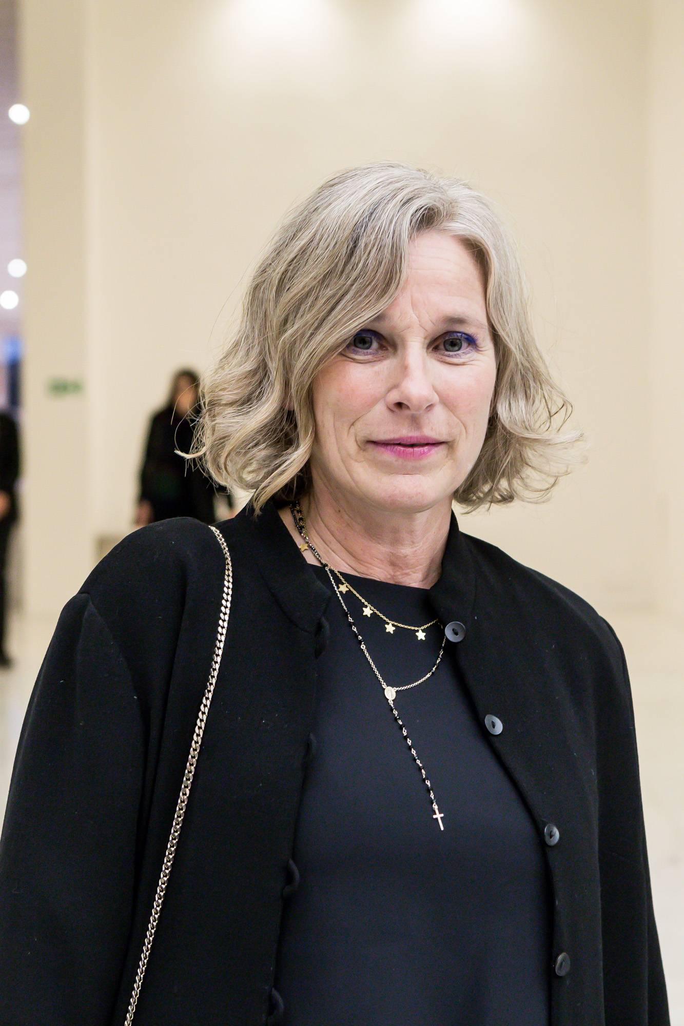  - La Triennale de Milan inaugure le Musée du Design italien