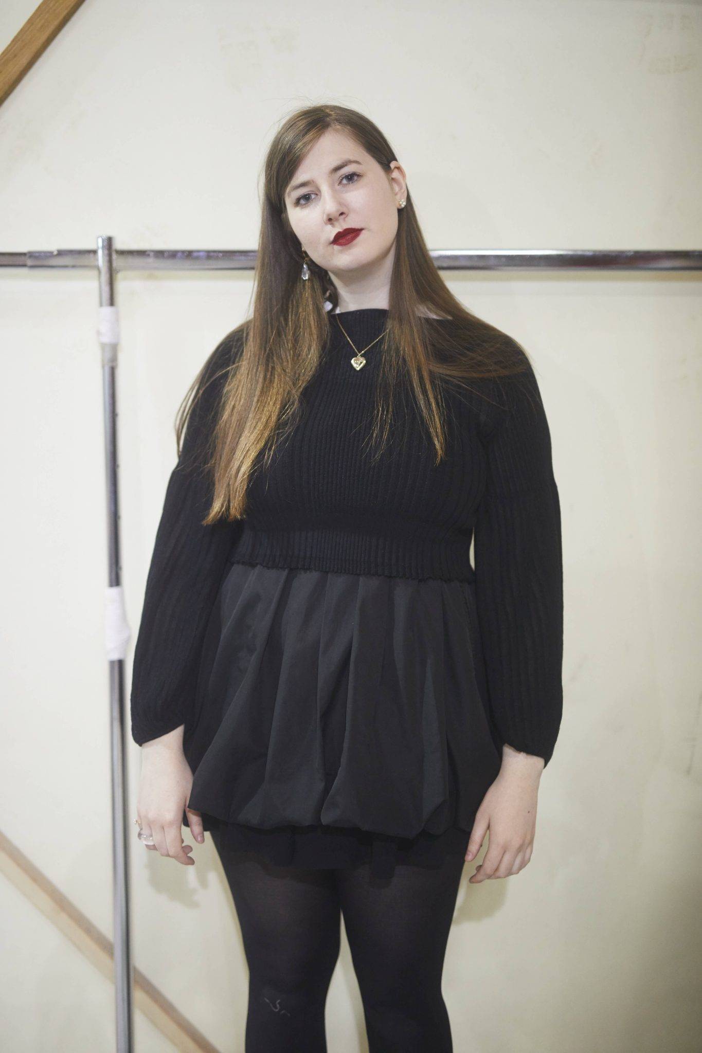  - Christoph Rumpf and Alice Mann win the 34th Hyères Festival