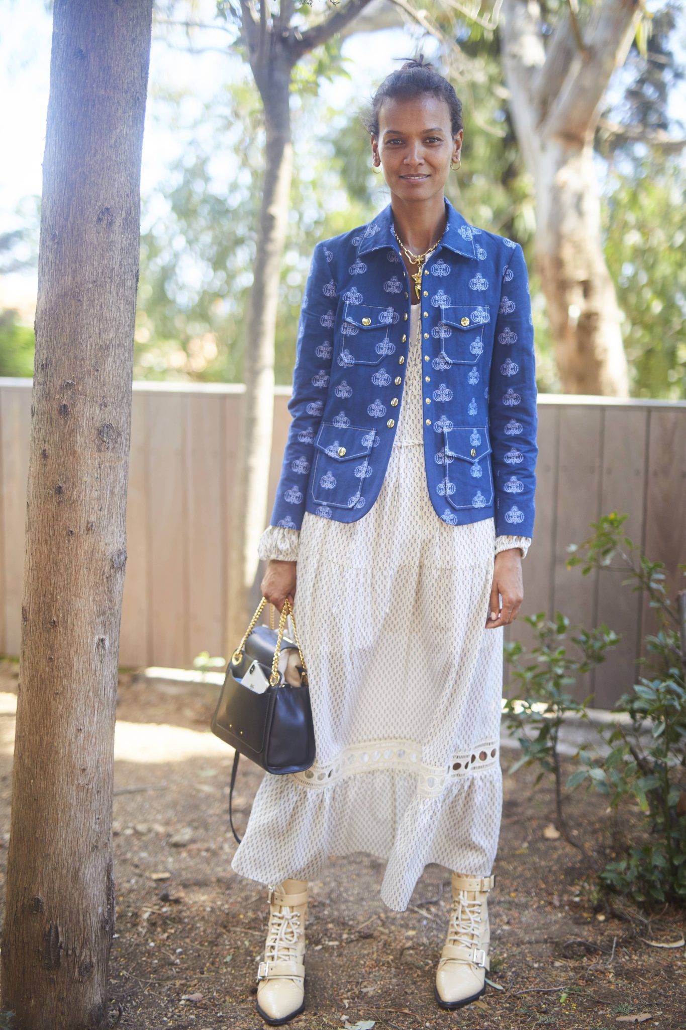  - “Love My Way”: the Hyères Festival at Villa Noailles continues